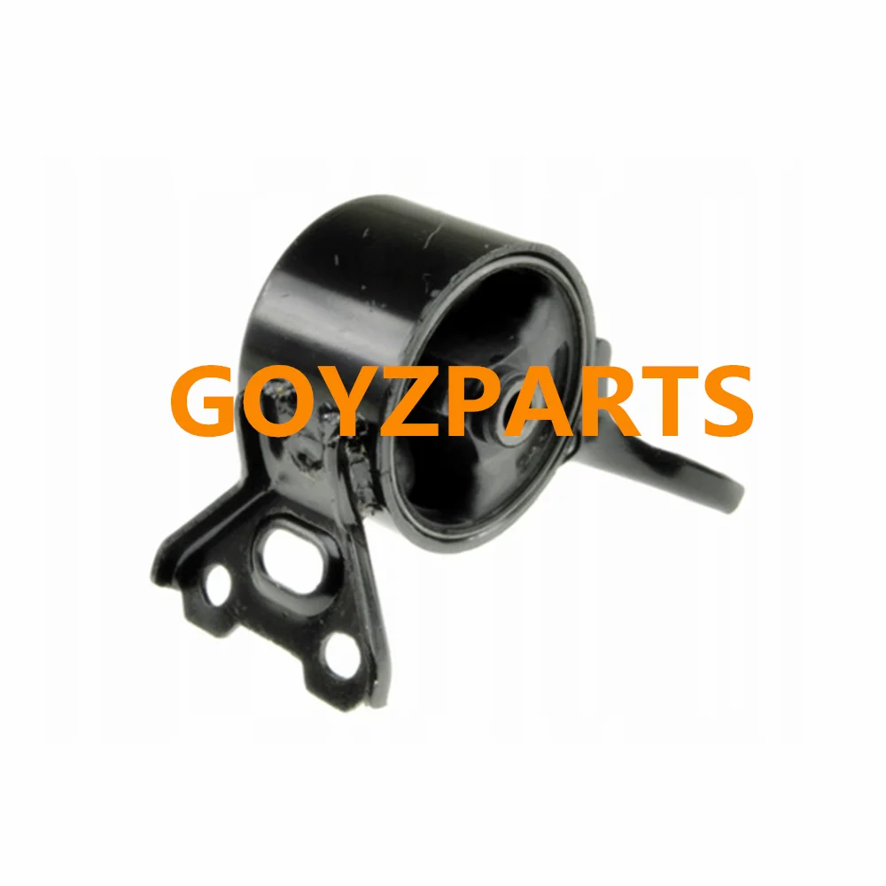 MN101574 MN184091 Engine T/M Mounting Mounting Set Trans Motor Mount for Mitsubishi Lancer Outlander ASX 4B10 4B11 4B12