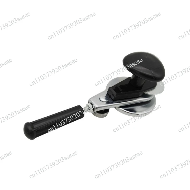 Can Sealer Kitchen Gadgets Can Sealer