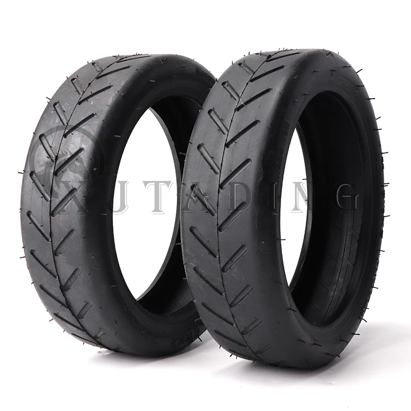 

8.5 Inch Inflatable Tire 8 1/2X2 inner tube For Xiaomi Mijia M365 Electric Scooter Front Rear Replacement Tyre