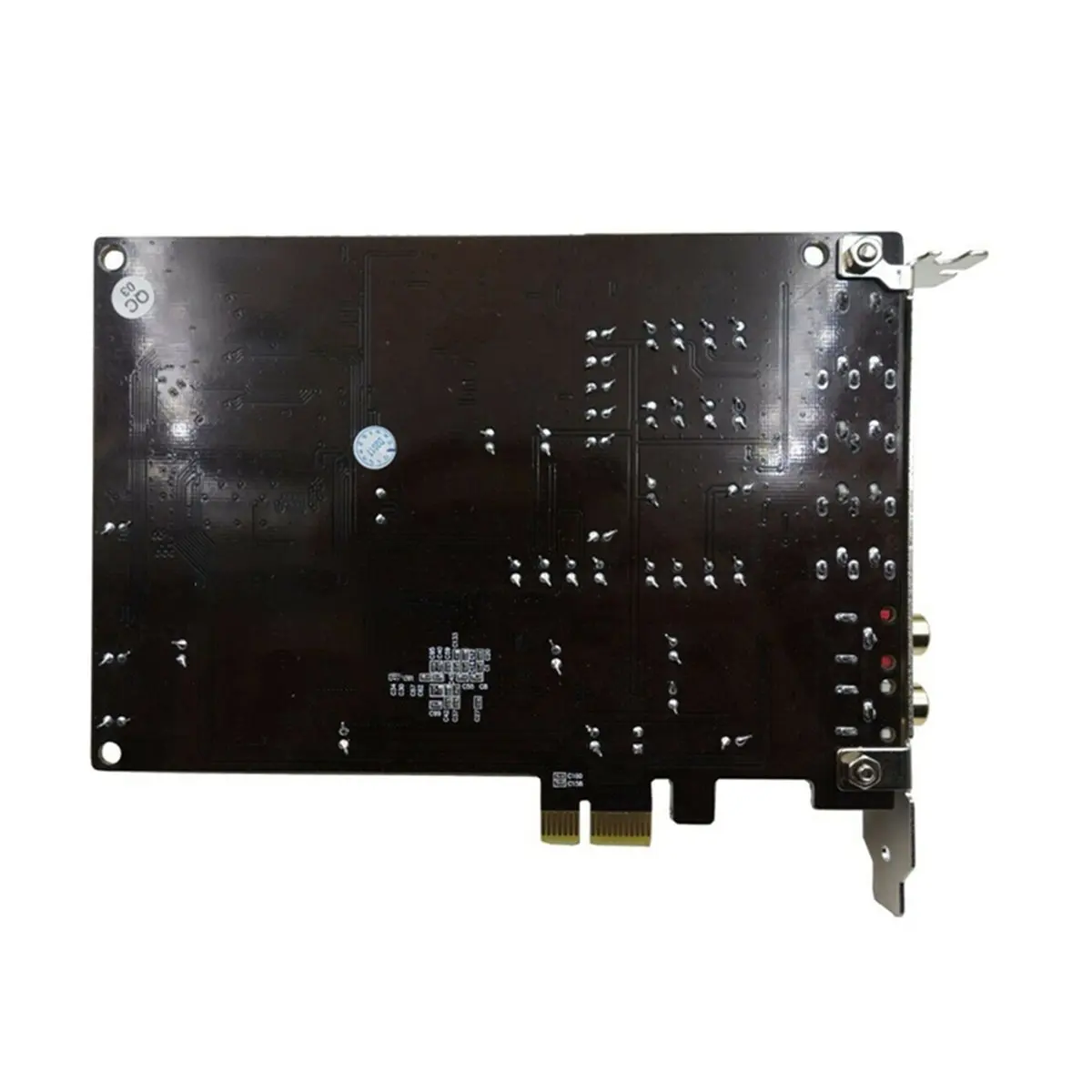 super-sale-scheda-audio-51-pci-express-pci-e-con-doppia-interfaccia-di-uscita-integrata-per-pc-windows-xp-7-8-10