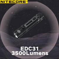 NITECORE EDC31