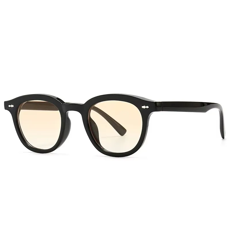 SO&EI Fashion Women Sunglasses Shades UV400