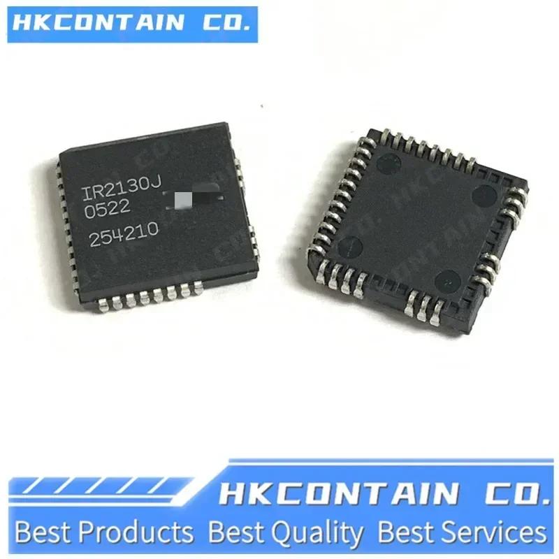 

НОВЫЙ IR2103G IR2130J IR2130S IR2132S IR2113S IRAM20UP60A IRAMY20UP60B IRDAK70519 IREBM98-0292 MP2112DQ-LF-Z