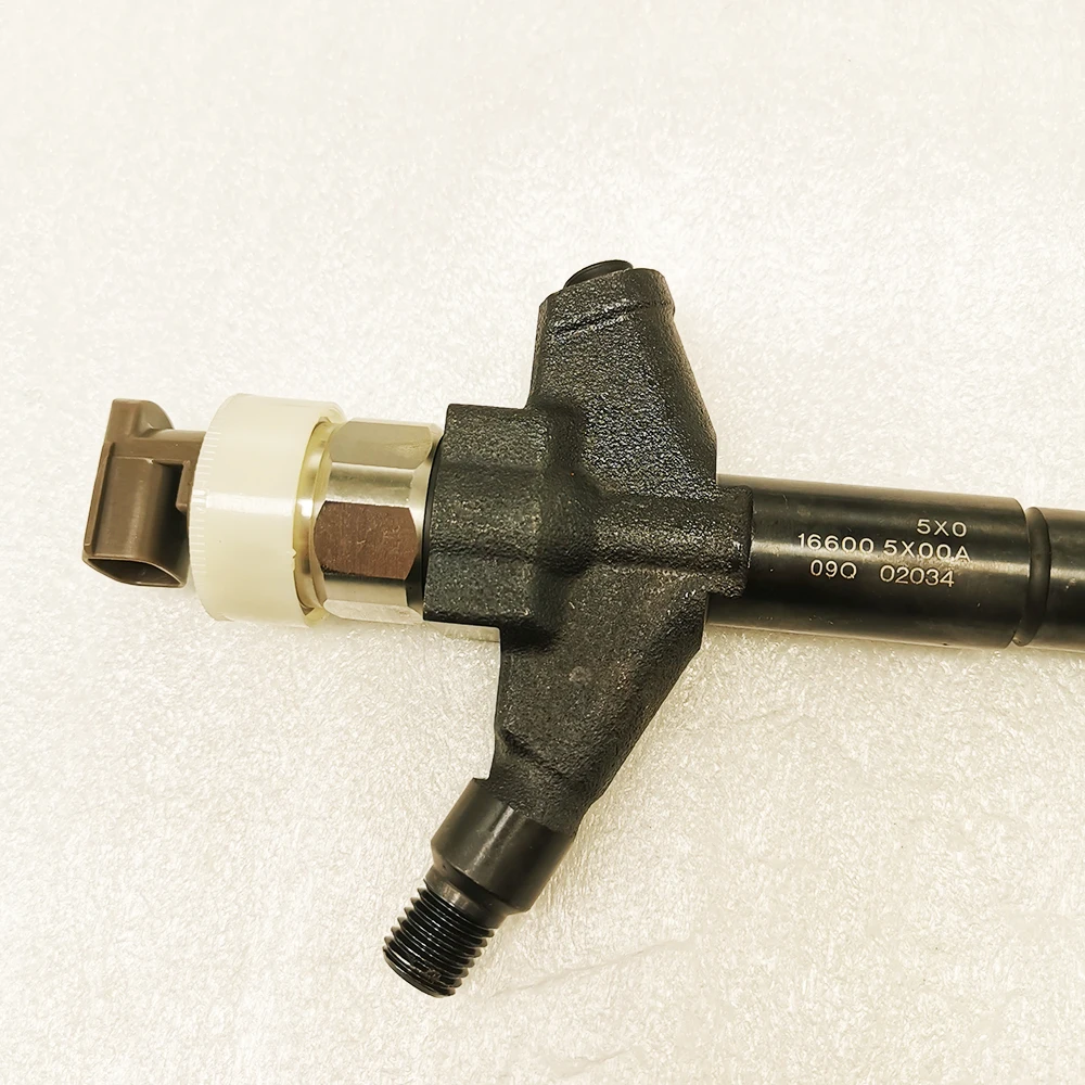16600-5X00A Fuel Injector Nozzle for Diesel Engines