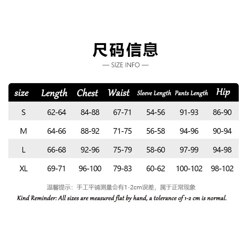 Anime Seraph of The End Hyakuya Mikaela Cosplay Costume Hyakuya Mikaela Suit Uniform Halloween Party Role Play Outfit for Men view 6