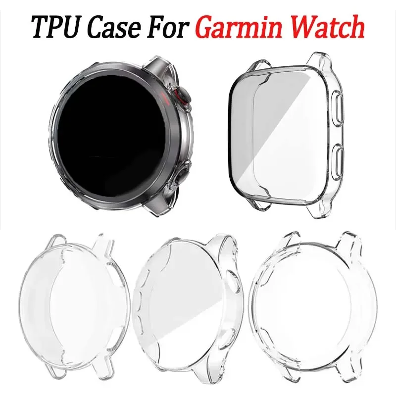 High-Definition Tra… - image