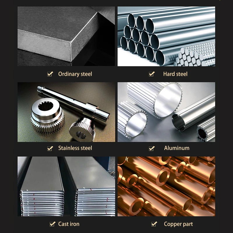 KaKarot TGF32L 055/075/100/120/150/155/160/165/200/210/250/275/280/300 AP15TF CNC Lathe Tool Shallow Grooving Carbide Insert10pc