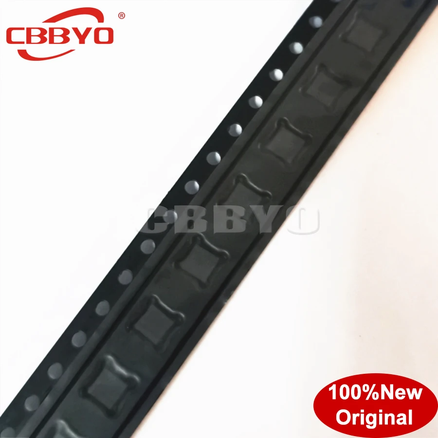 

5pcs 100% New RT9618GQW EF=CB EF= QFN-8