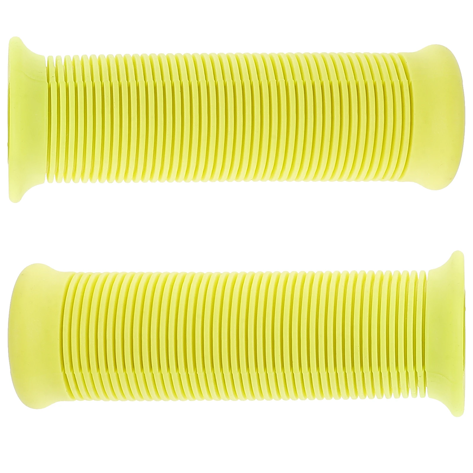 

Modified Hand Glue 22mm Throttle Grip Rubber Handlebar Cover Replacement Bike Grips Universal Motorcycle Accessories Anti Slip