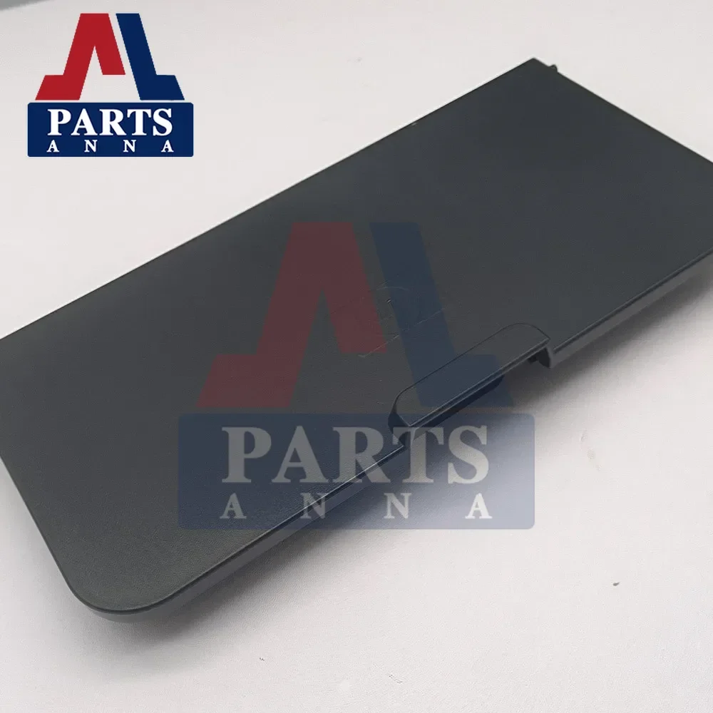 10PCS RC2-1234 RC2-1211 PAPER DELIVERY TRAY ASSEMBLY for HP P1005 P1006 P1007 P1008 P1102  P1106 P1108 1102W