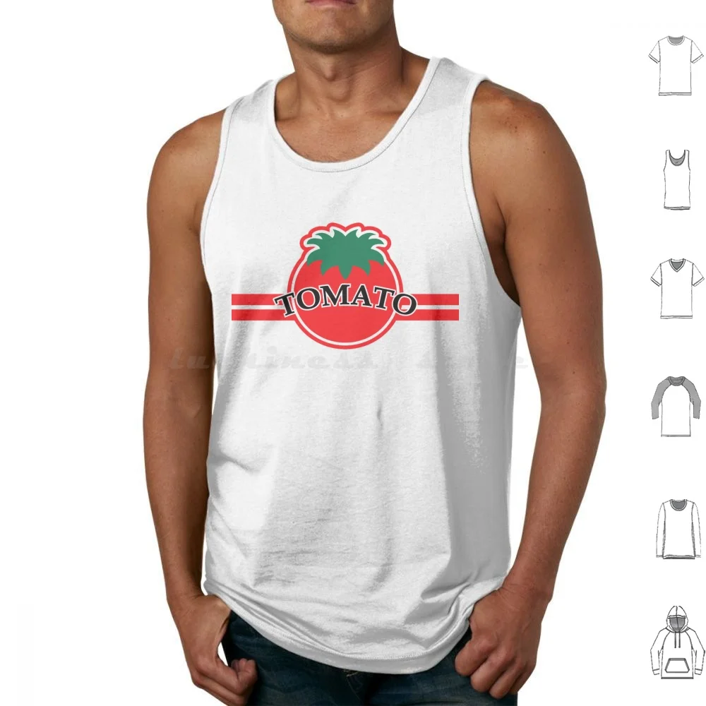 Tomate Mart Camisetas sin mangas de algodón estampado Shenmue Iii Shenmue 3 Dreamcast Ryo Ryo Hazuki Hazuki Lan Di Japón Pop japonés