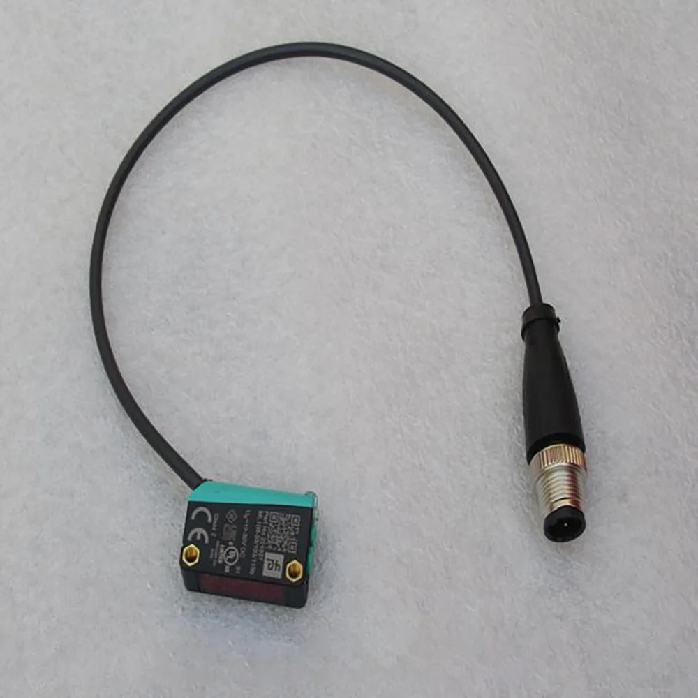 

For Pepperl + Fuchres sensor ML100-55/103/115b 221827