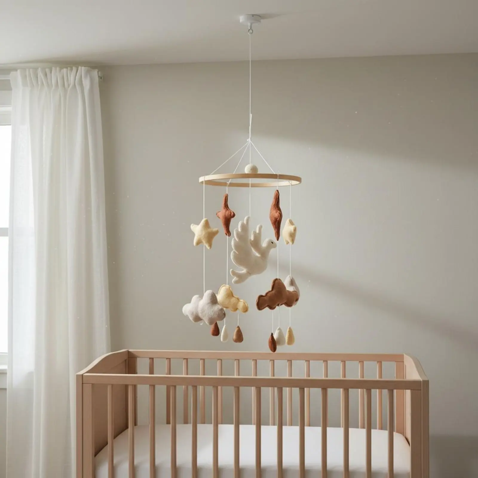 mobile-per-culla-in-feltro-fatto-a-mano-con-cerchio-in-legno-giocattolo-sospeso-per-cameretta-design-nordico-decorazione-per-neonati-aiuto-per-il-sonno