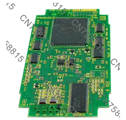 Original System Graphics Card, Spot, Test，A20B-3300-0280 0281 0282 0283