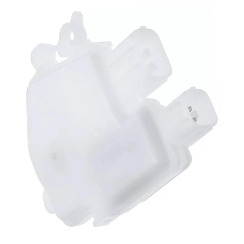 

Door Lock Latch Actuator Rear Right Compatible with Odyssey V6 3.5L MPV 2011 2012 2013 2014 2015 2016 2017,oem:72663-TK8-A01