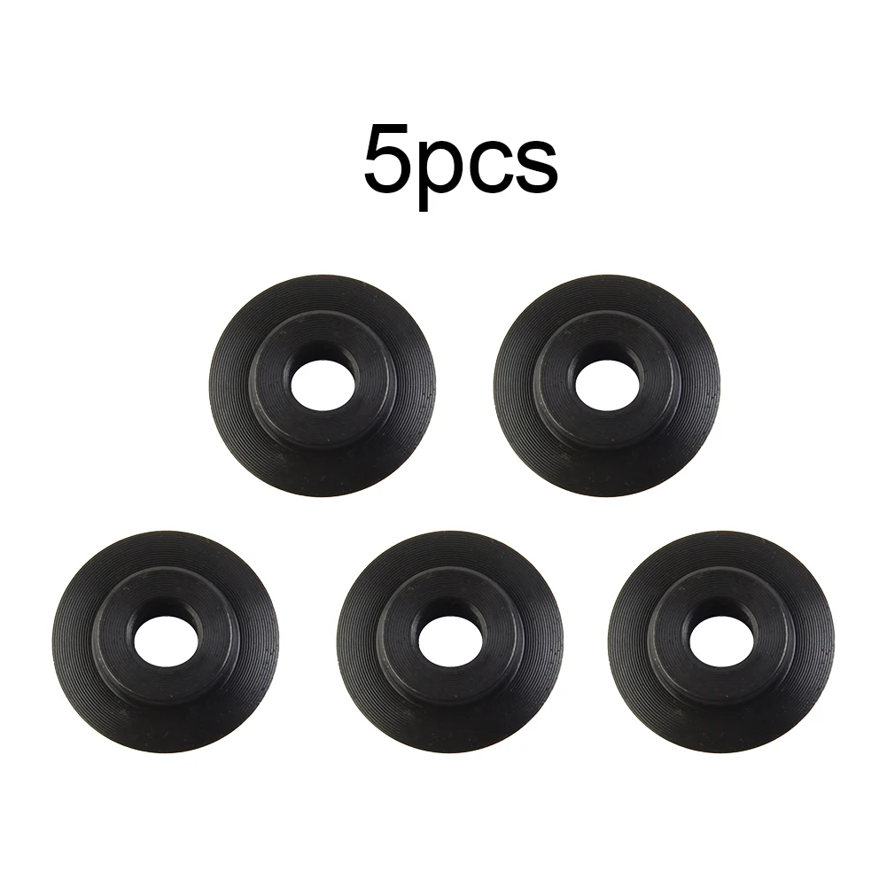 

Cutting Wheel Pipe Cutting Blades Blades Stainless Steel Pipes Thin Wall 5pcs Alloy Steel Black Copper Pipe Hand Tools