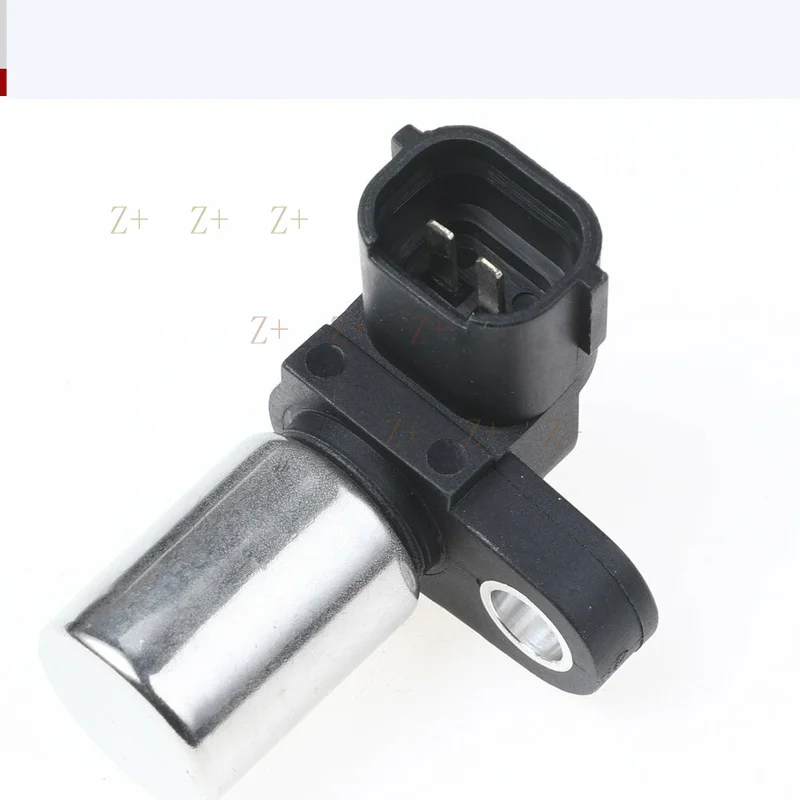 Z+ NEW For Subaru Impreza Forester Liberty WRX STI GT Camshaft Position Sensor