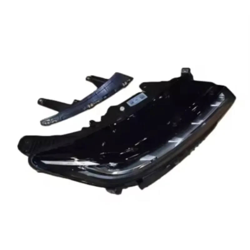 Manufacturing Direct LED Headlight Assembly Fr Headlamp Assy-RH 605000608AA