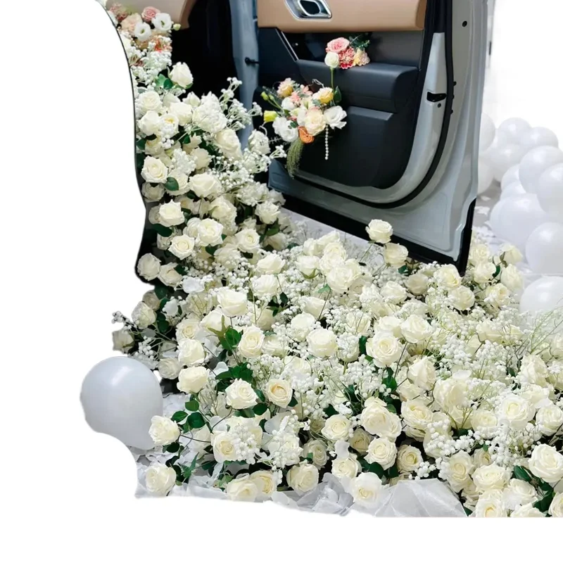 Delivery Ceremony R…