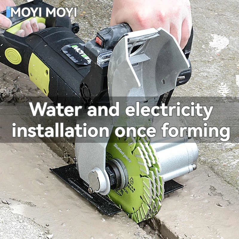 Thumbnail 2 - #20 Cheapest Handheld Circular Saws Deals You Can Get