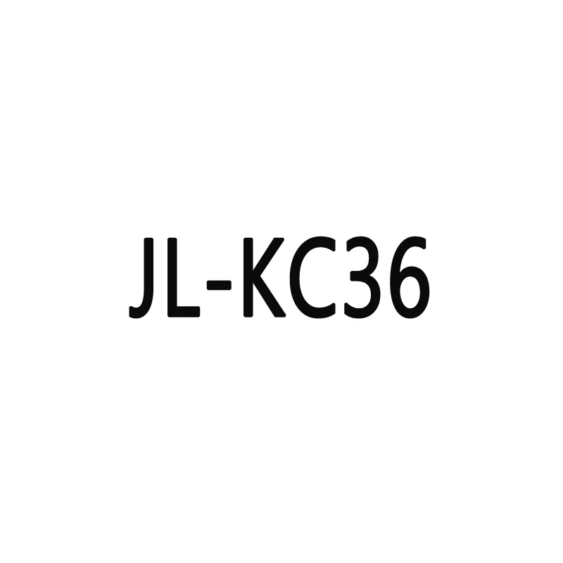 

JL-KC36