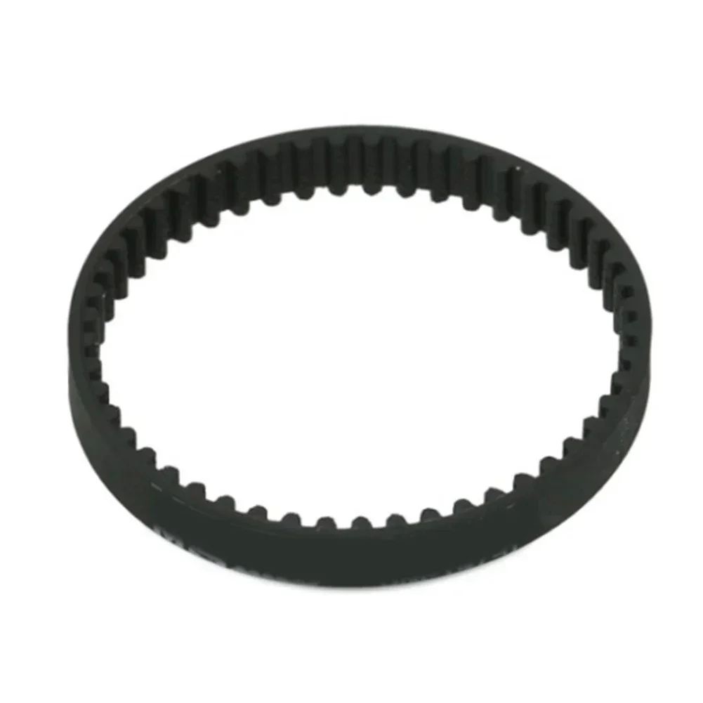 2 Pcs Replacement Belt For 564680001 Fits + Stick Vacuum P718 Home Vacuum Cleaners Rubber Belt