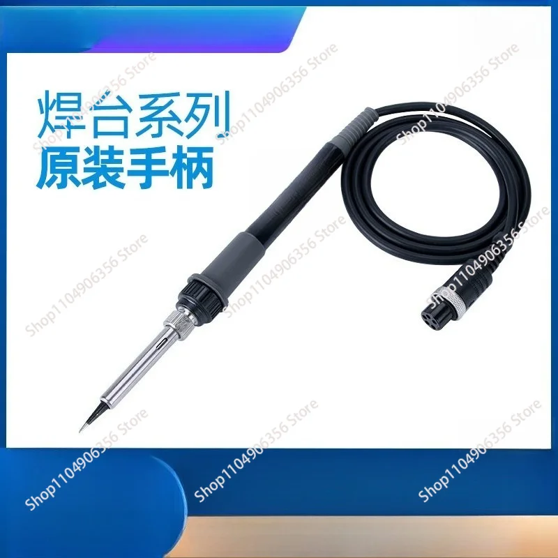 a-bf-エクストラオーディナリーハンドル用-936-937-160-260-898d-500d-溶接テーブル消耗品ハンドル