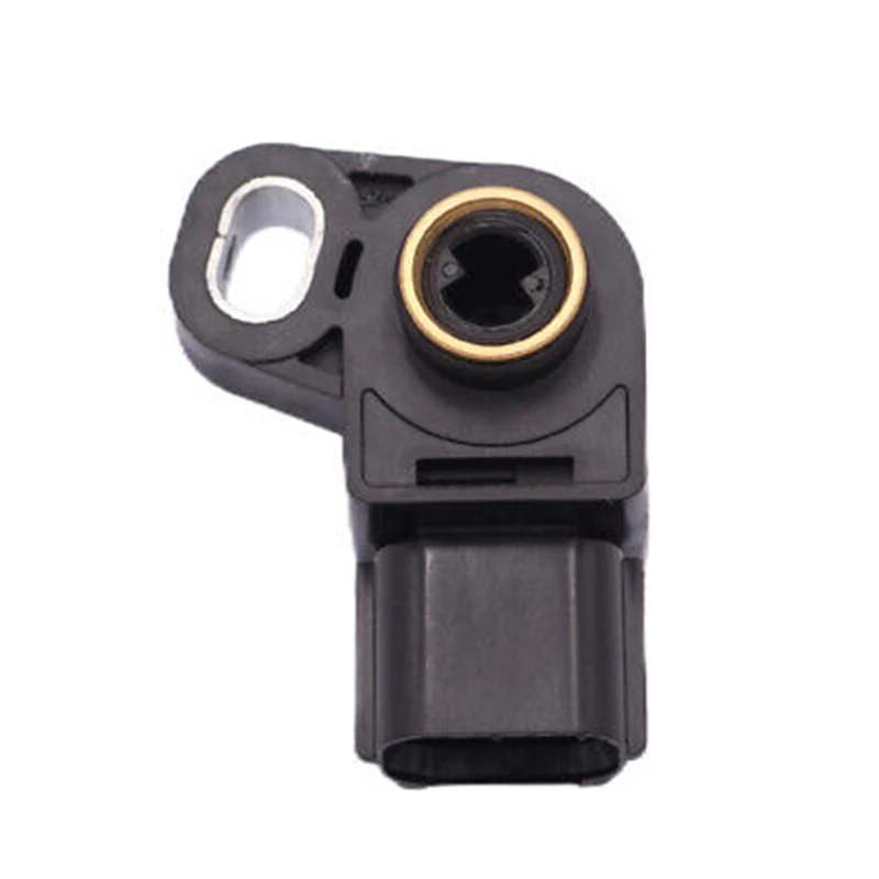 New TPS Throttle Position Sensor For Suzuki DL650 SV650 13580-27G20 13580-27G21