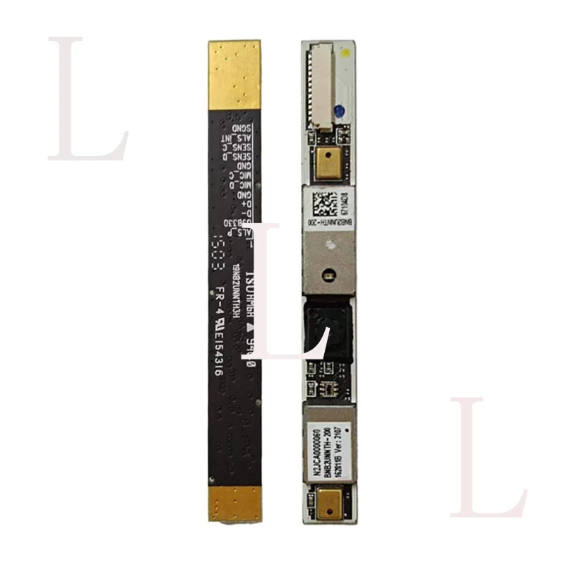 

1pcs Built in Camera Module for Panasonic CF-SZ5 SZ6