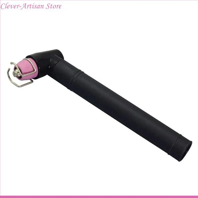 E06B Guide l'espaceur qualité durable Argent en acier inoxydable pour le plasma d'air Cutter WSD-60P SG-55 AG-60 CT416D
