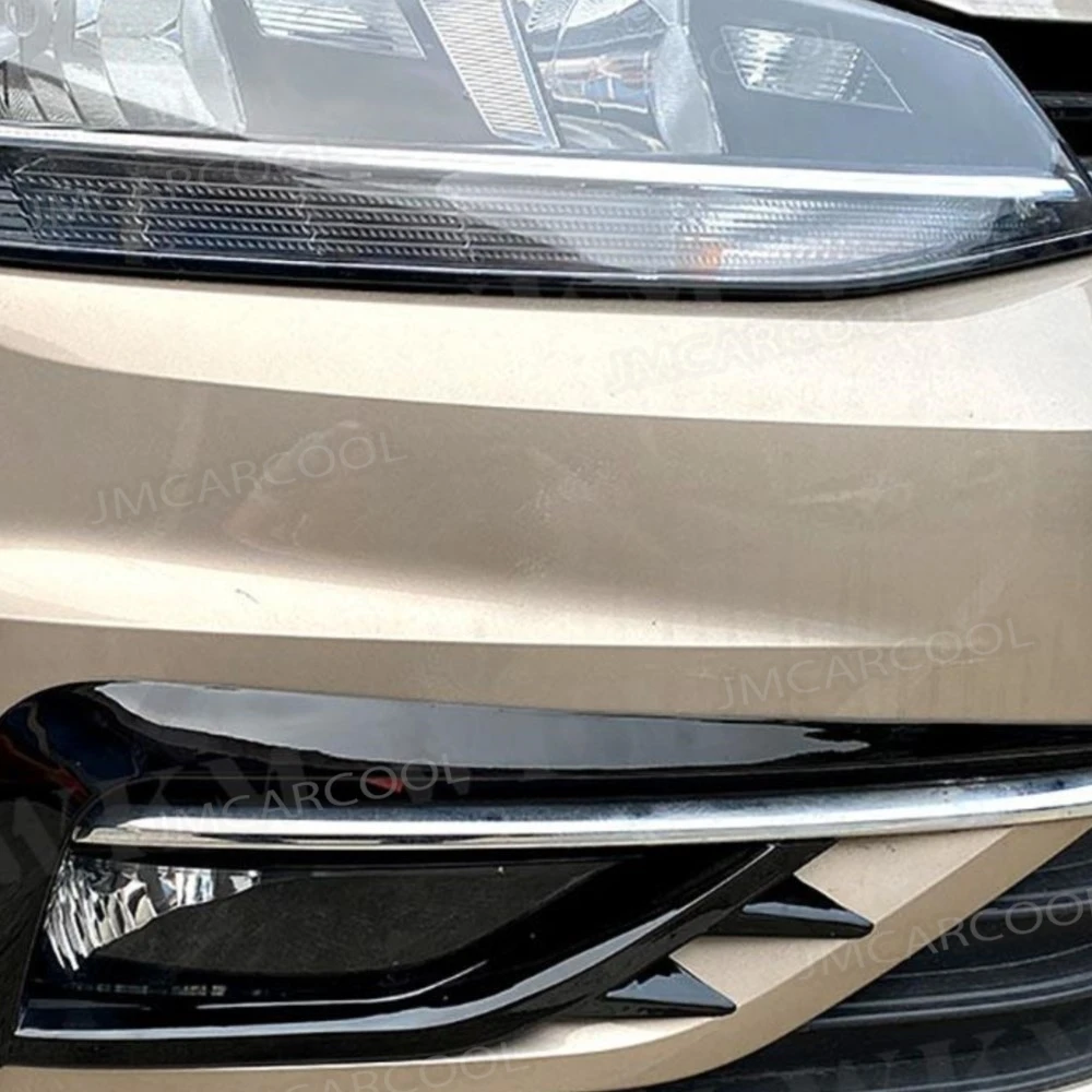 

Для BMW 4 серии F32 F33 F36 418i 420i 428i 430i 435i 440i M Sport 2012-2017: задний диффузор, спойлер на задний бампер