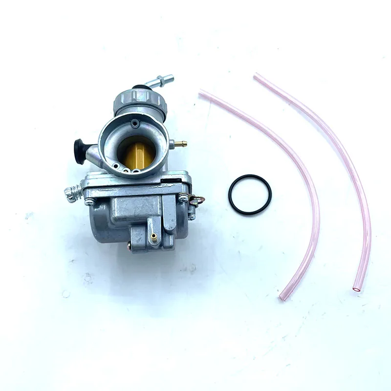 28mm VM24 Carb Carburetor For Yamaha DT125 DT175 DT 125 175