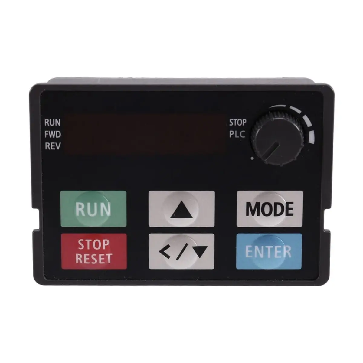 L77A New MS300 Panel KPMS-LE01 Digital Operator Panel Display Speed Controller
