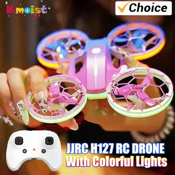 10 最佳銷售 遙控不明飛行物 - №4