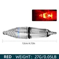 Red-12cm