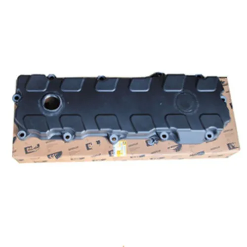 

genuine Original new valve chamber cover 358-7872 3587872 for 336D 330D 336D2 C9 engine