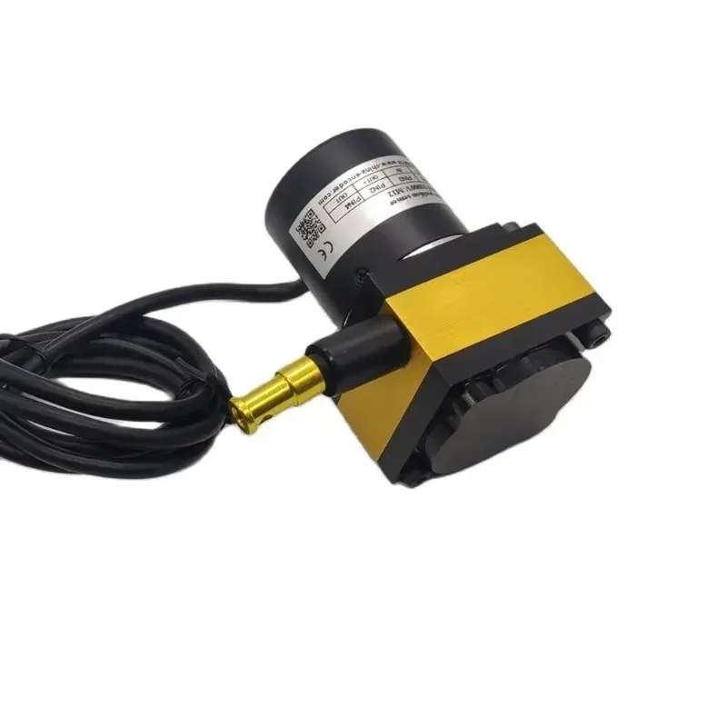 CWP-S1000 String Po…