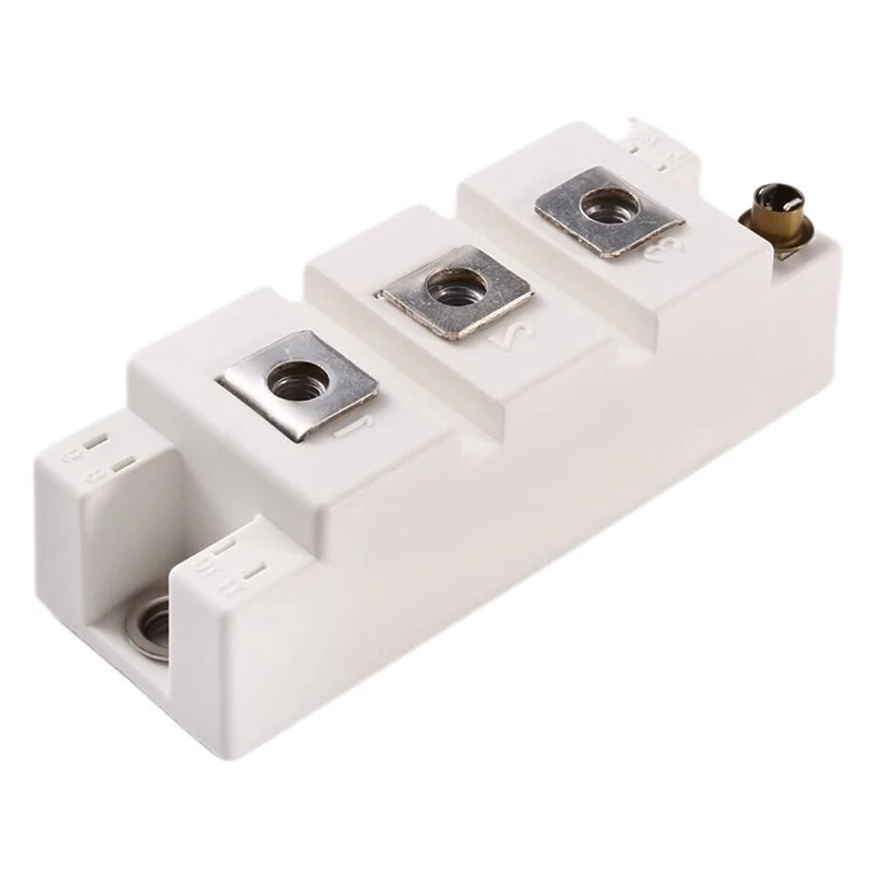 N91R-IGBT Power Modules High Power Switching Inverter Converter