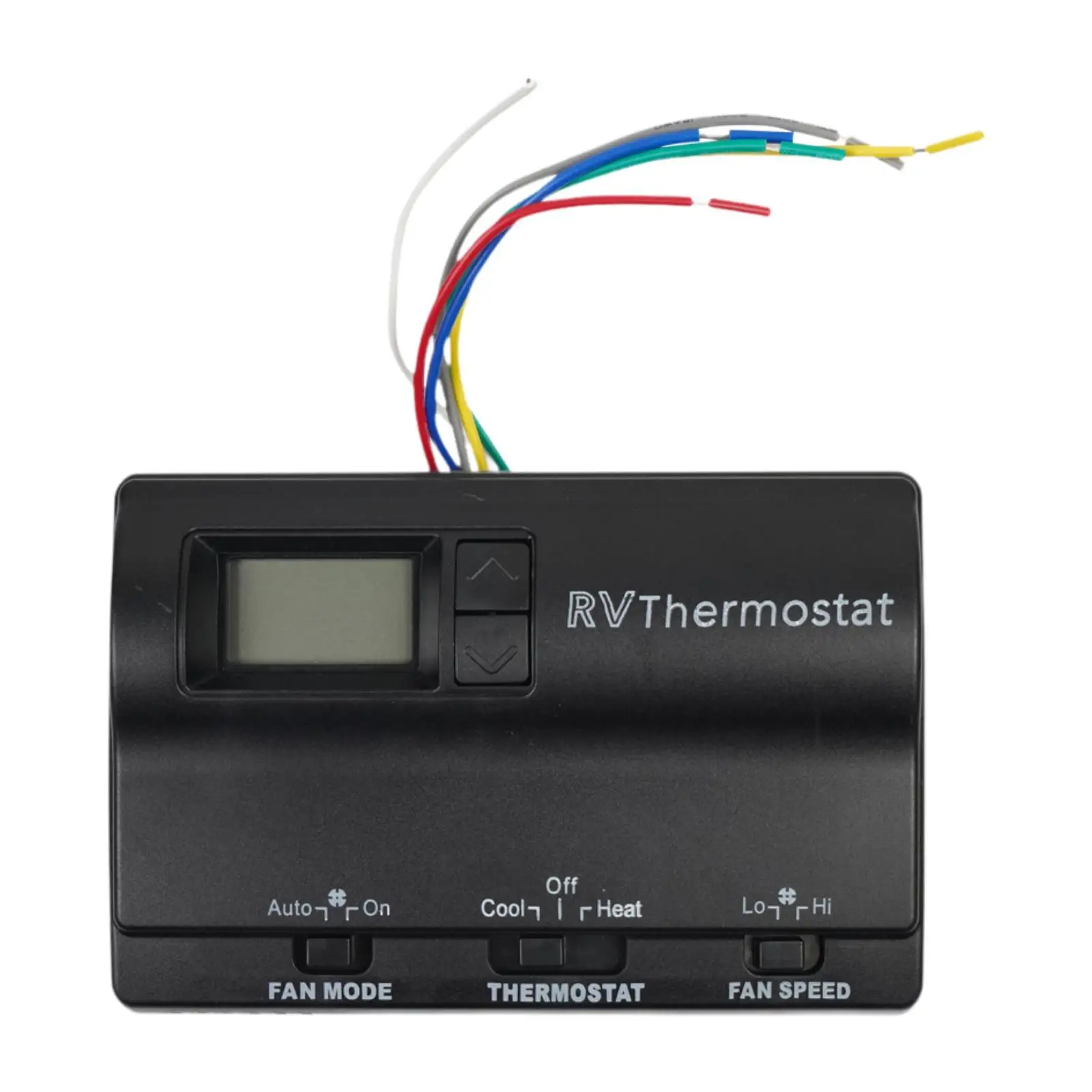 83303862 Цифровой термостат, термостат для автофургонов, регулировка температуры для термостата 83303362, аксессуары для дома на колесах