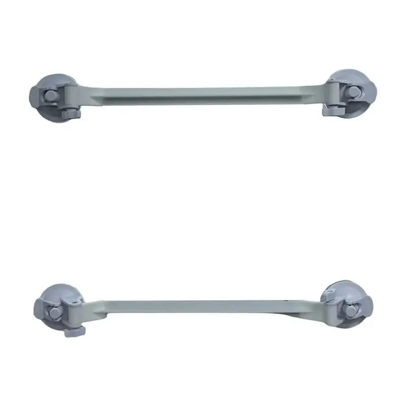 

A14E-для Starlink Mini Mount Автомобильный люк на присоске для Starlink Мини Монтажный комплект для автодомов, лодок, самолетов и многого другого