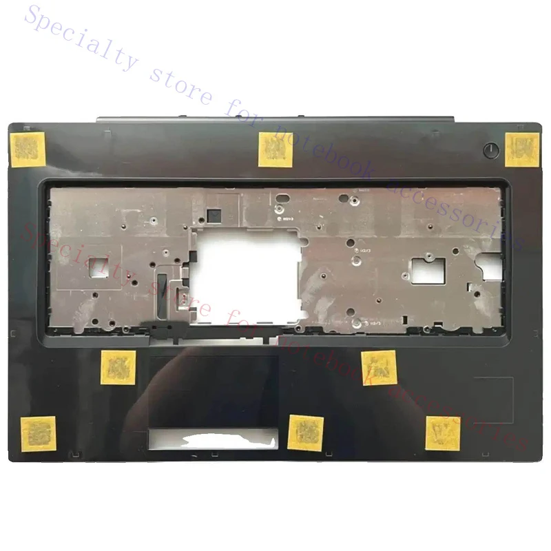 

A+ New for Dell Precision 7730 7740 M7730 Palmrest Upper Case Frame 0T5D5V