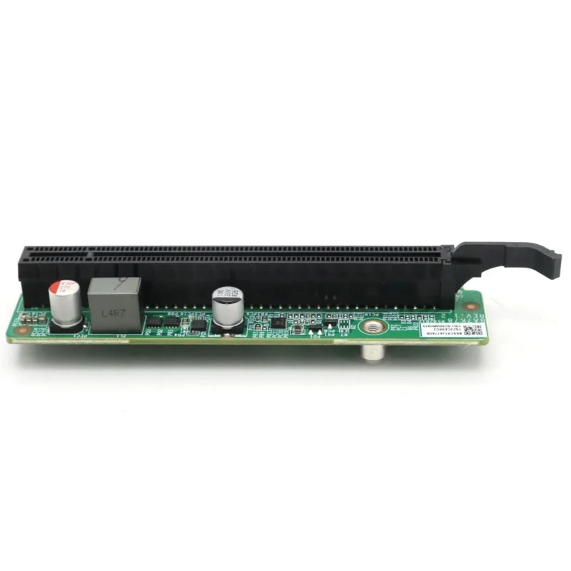 5C50W00933 New Tiny8 PCIex16 Riser Card For ThinkCentre M90q Gen3 P360 Tiny