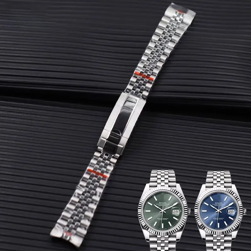 Luxury Curved End W… - image