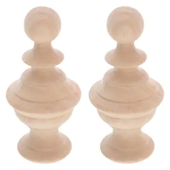 10 最佳銷售 木條 - №10