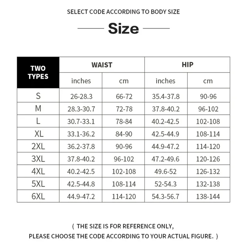 Butt Lifter Shapewear Full Body Shaper Underwear Fake Buttocks Lingerie Hip Pads Enhancer Shapwear Brief Straps Slimmer Waist