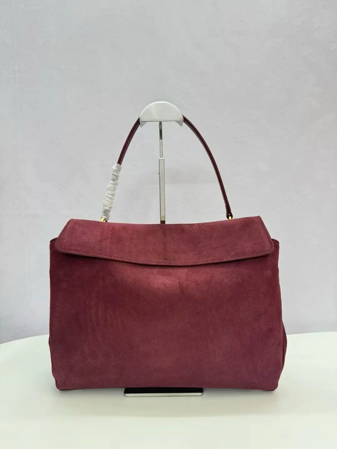 

Женская сумка через плечо с ремешком, женская сумка высокого качества, модные повседневные дорожные сумки через плечо YD