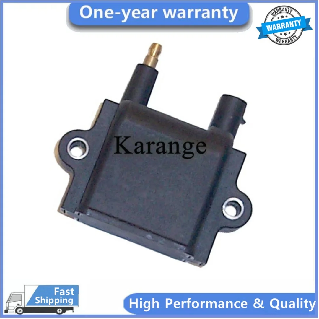 car-outboard-engine-ignition-coil-compatible-for-mercury-motor-25l-30l-dfi-339-856991a1-339-850227-18-5187-339856991a1-185187