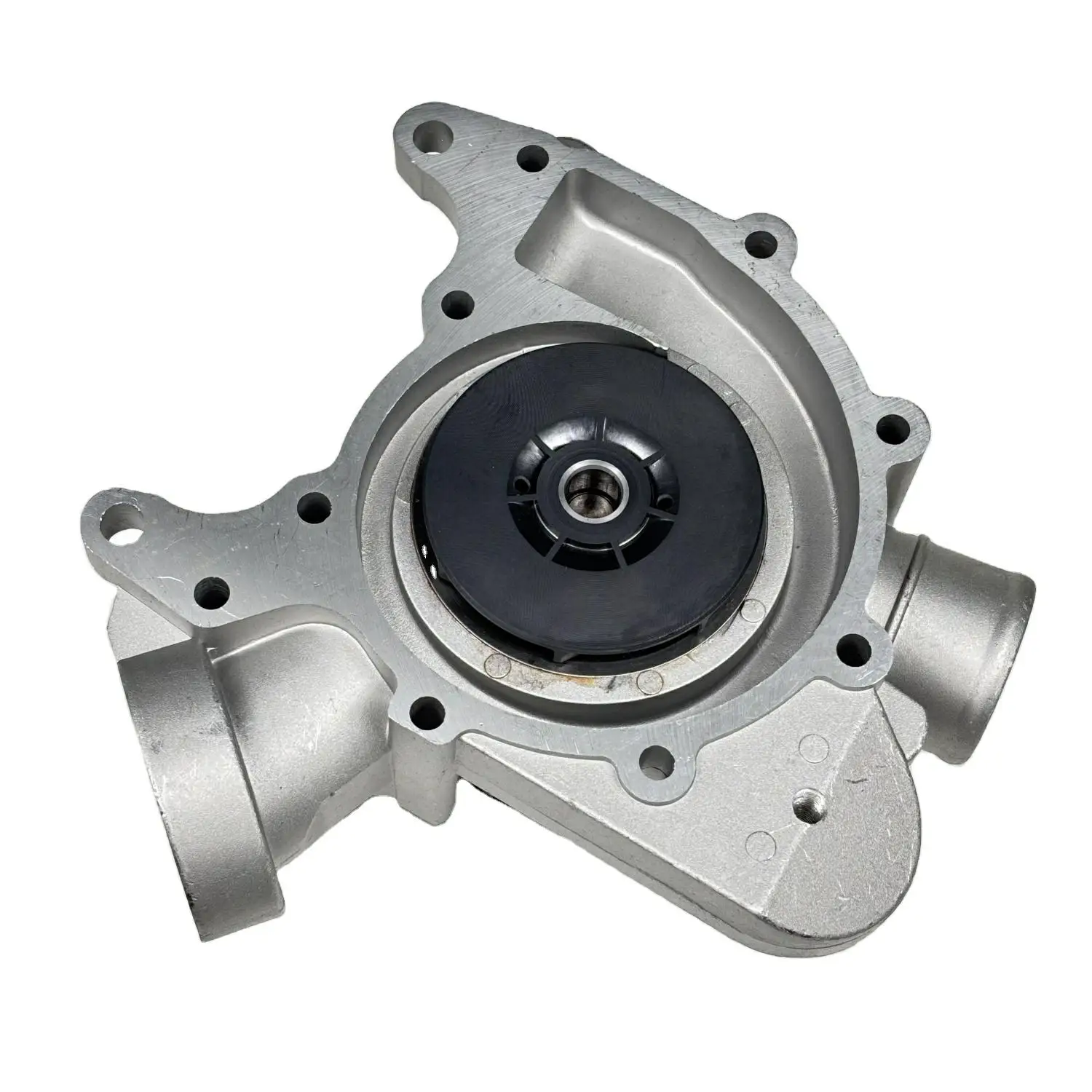 Waterpomp 20834409 Voor Volvo FE B7 8700 B6 D7E240 7.1L FE Motor