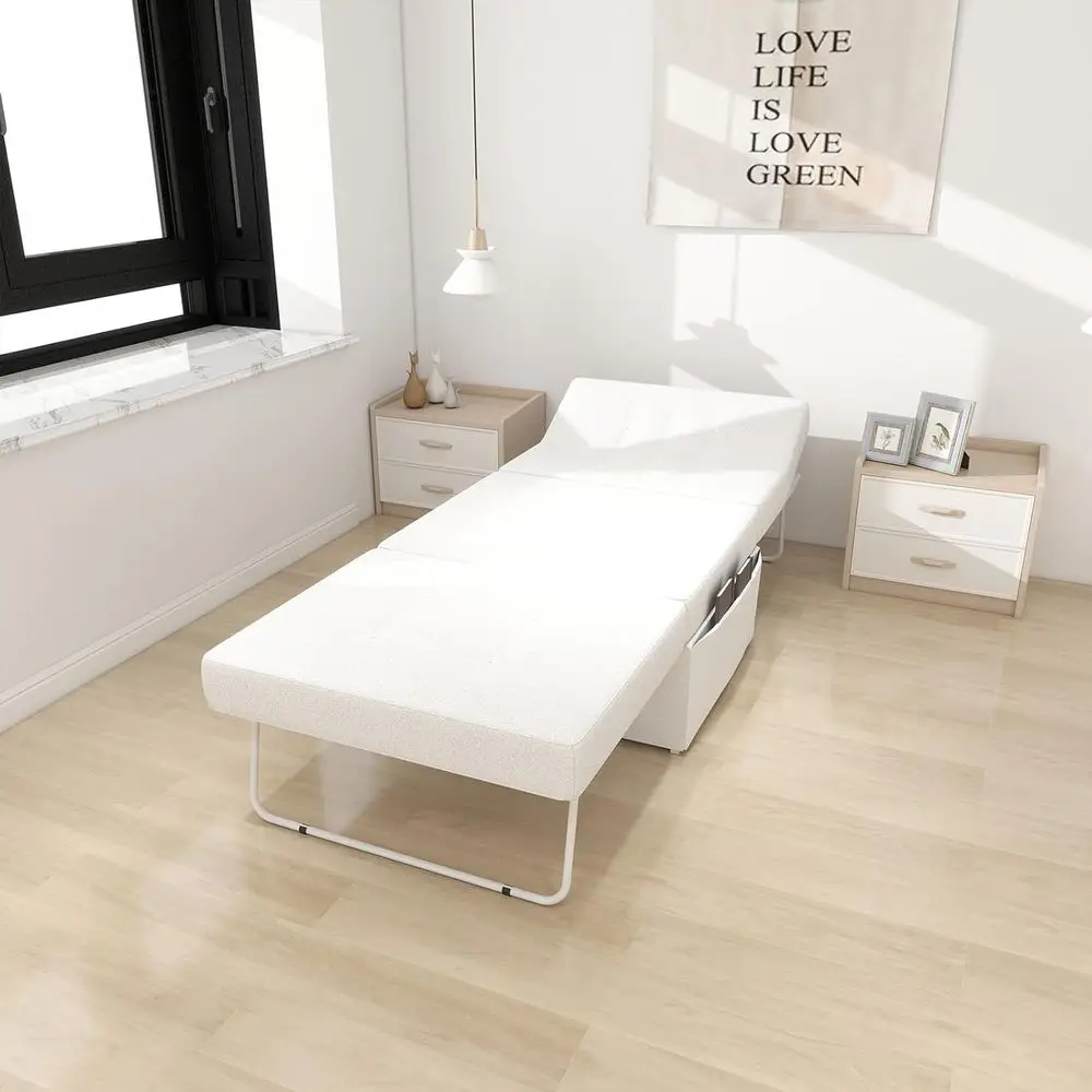 Lumisol Convertible…