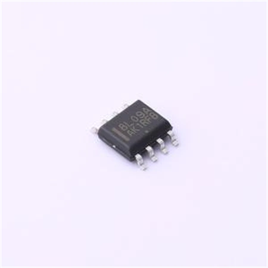 

100PCS/LOT MC78L09ABDR2G (Voltage Regulators)
